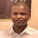 Sulaimon Abiodun