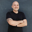 user profile image