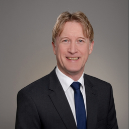Ralf Hartkopf