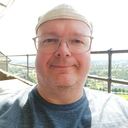 Stefan Wagner