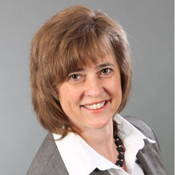 Linda Ertl