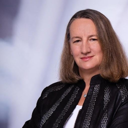 Dr. Snjezana Boger