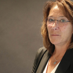 Birgit Meyer
