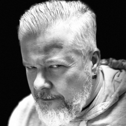Rainer Leiner