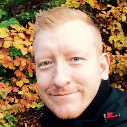 Stefan Ruprecht