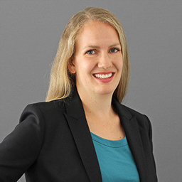 Katharina Goette