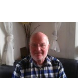 Heinz Petersen