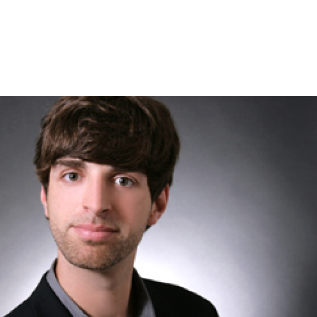 Frank Hänel aus Dresden in der Personensuche von Das Telefonbuch