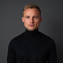Maximilian Schwier