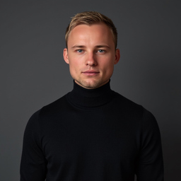 Maximilian Schwier
