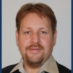 Markus Rossmann