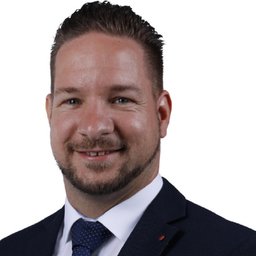 Maik Breitmann