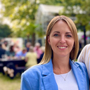 Lisa Konrad