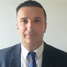 Zlatko Jekic