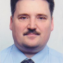 Michael Weisberg