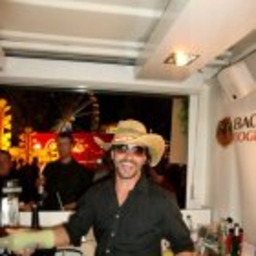 Dante Massari