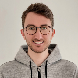 Jonas Nieland
