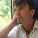 Pirmin Muoth