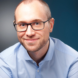 Felix Steffen