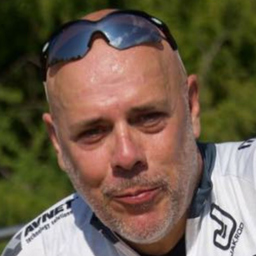 Peter Kromen
