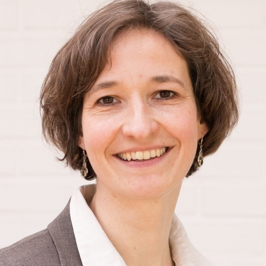 jasmin-ahlers-mitarbeiter-finanzbuchhaltung-lidicde-haus-bremen-xing