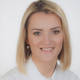 Julia Buller