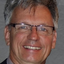 Dr. Niklas Sieber