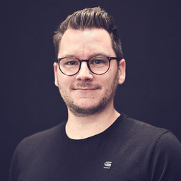 Benjamin Beerschwenger