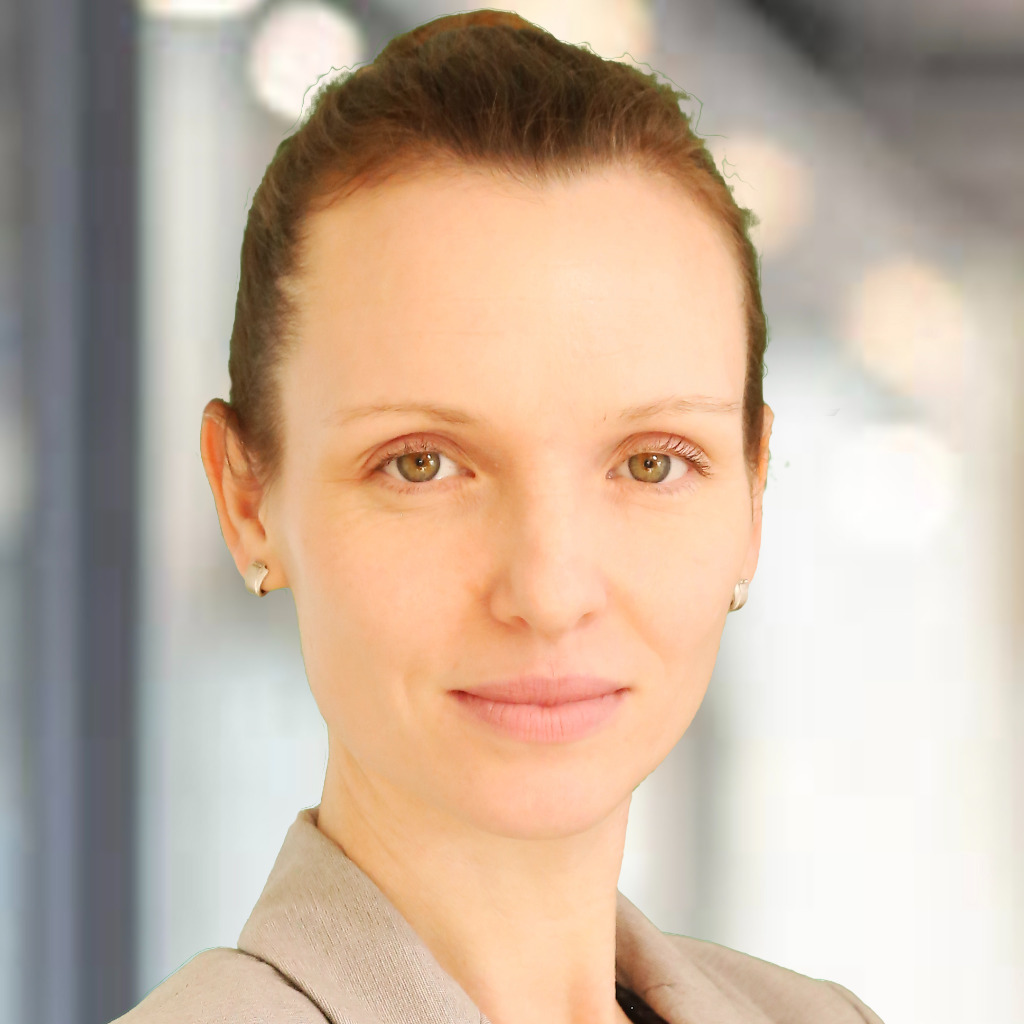 Kittner aus Hamburg in der Personensuche von Das Telefonbuch