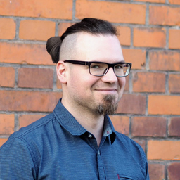 Stefan Hofmann