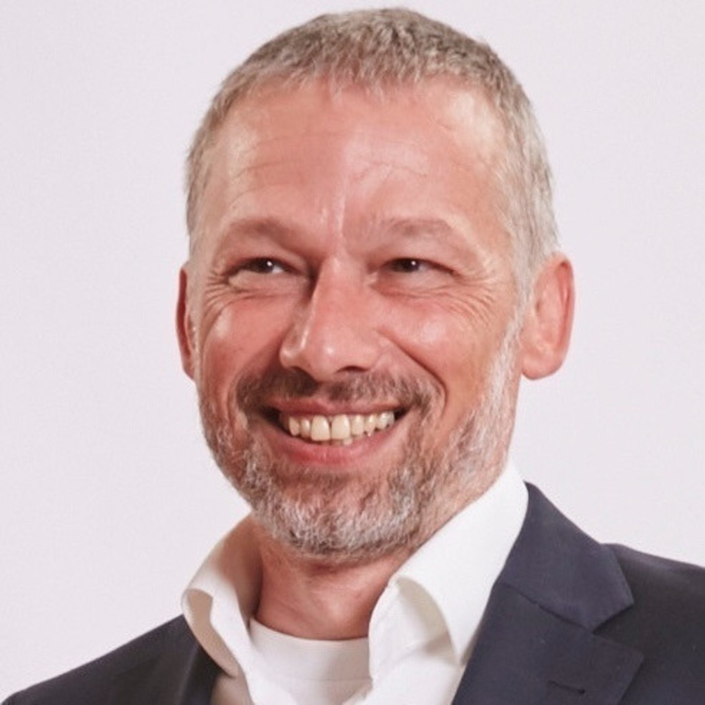 Nesper in der Personensuche von Das Telefonbuch