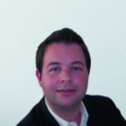 Dominik Bosiljanoff