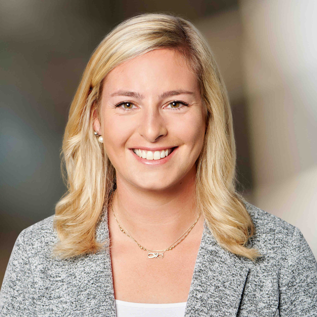 Effert in der Personensuche von Das Telefonbuch