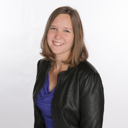 Katrin Wilde