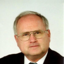 Jürg Wielander