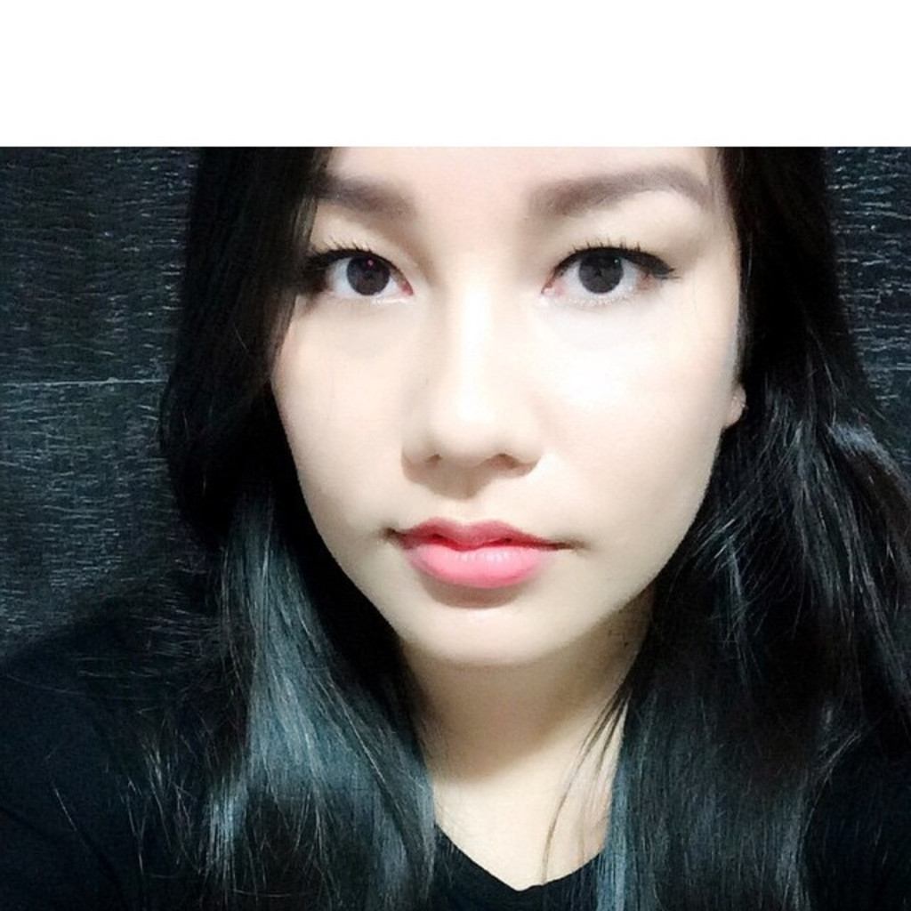 Hella Hildebrandt Customer Service Representative International