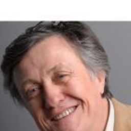 Bruno de LATOUR