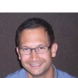 Peter Stoffel