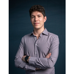 Marco Ganassin