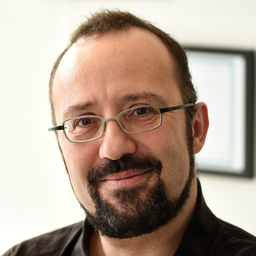 Marcus Meißner