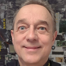 Tilo Köppe's profile picture