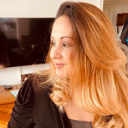 Mag. Schela Saidi-Pajman
