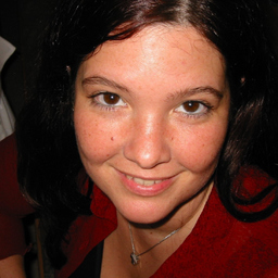 Sandra Sedlaczek