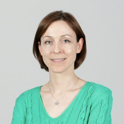 Fruzsina Pikler