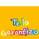 TeLoGarantizo Seguros para todo tipo de Dispositivos