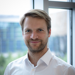 Thomas Seidel