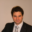 Dr. Stefano Giaccaglia