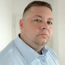 Benjamin Stoll