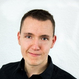 Jens Brand