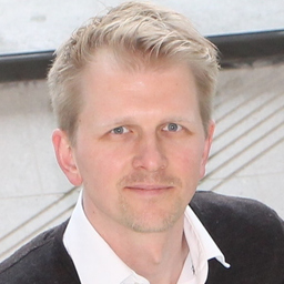Jakobus Ciolek